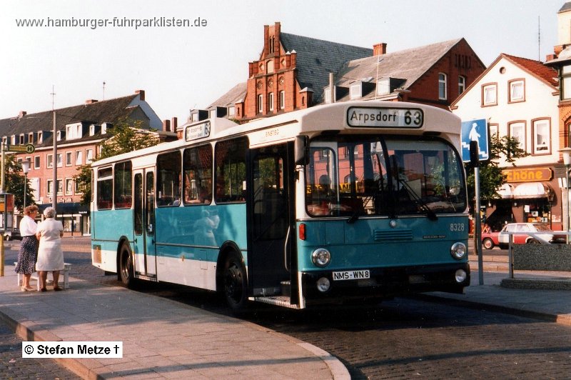 02) 8328-11,SWN,SM.jpg